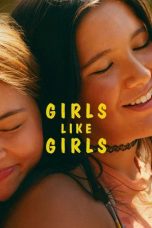 Nonton film Girls Like Girls (2026)