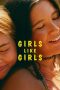 Nonton film Girls Like Girls (2026)