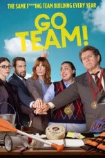 Nonton film Go Team! (2026)