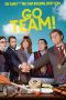 Nonton film Go Team! (2026)