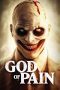 Nonton film God of Pain (2024)