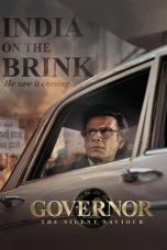 Nonton film Governor (2026)