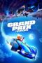 Nonton film Grand Prix of Europe (2025)