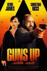 Nonton film Guns Up (2025)