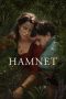 Nonton film Hamnet (2025)