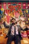 Nonton film Happy Raj (2026)