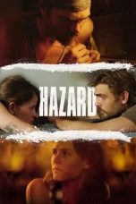 Nonton film Hazard (2024)