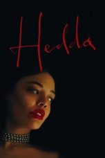 Nonton film Hedda (2025)