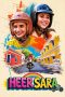Nonton film Heer Sara (2026)