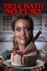Nonton film Hell Hath No Fury (2023)