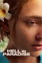Nonton film Hell in Paradise (2025)