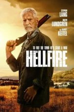 Nonton film Hellfire (2026)