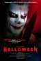 Nonton film Helloween (2025)