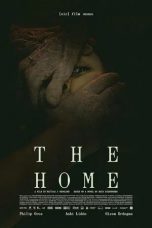 Nonton film Hemmet :The Home (2025)