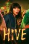 Nonton film Hive (2026)