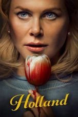 Nonton film Holland (2025)