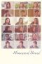 Nonton film Homeward Bound (2025)