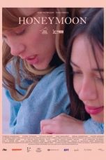 Nonton film Honeymoon (2023)