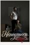 Nonton film Honeymoon (2025)