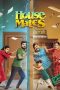 Nonton film House Mates (2025)