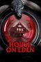 Nonton film House on Eden (2025)