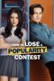 Nonton film How to Lose a Popularity Contest (2026)