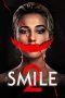Nonton film Nonton Film Smile 2 sub indo (2024) Nonton film Nonton Film Smile 2 sub indo (2024)
