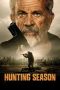 Nonton film Hunting Season (2025)