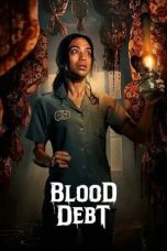 Nonton film Hutang Nyawa (2024) NF