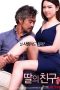 Nonton film I Don’t Like Younger Men (2017)