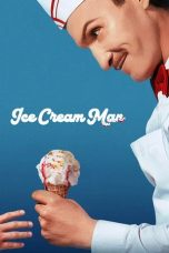 Nonton film Ice Cream Man (2026)