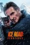Nonton film Ice Road: Vengeance (2025)