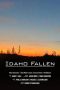 Nonton film Idaho Fallen (2025)