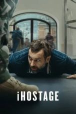 Nonton film iHostage (2025)