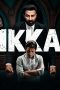 Nonton film Ikka (2026)