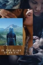 Nonton film In the Blink of an Eye (2026)
