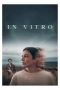 Nonton film In Vitro (2025)