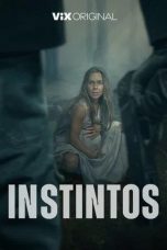 Nonton film Instintos (2025)