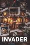 Nonton film Invader (2024)