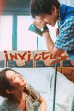 Nonton film Invictus (2026)