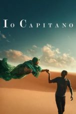 Nonton film Io Capitano (2023)