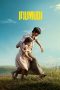 Nonton film Irumudi (2026)