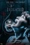 Nonton film Isolated (2025)