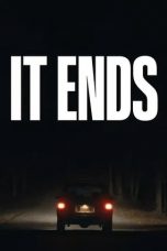 Nonton film It Ends (2025)