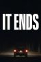 Nonton film It Ends (2025)
