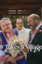 Nonton film It Takes a Village (2026)