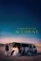 Nonton film It Was Just an Accident (2025)