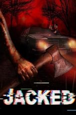 Nonton film Jacked (2025)