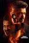 Nonton film Jana Nayagan (2026)