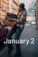 Nonton film January 2 (2024)